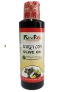 Kin Food Olive Oil (জয়তুন তেল) -100 ml