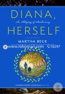 Diana, Herself: An Allegory of Awakening 