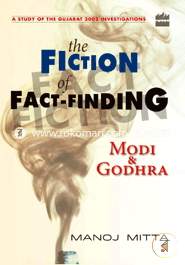The Fiction Of Fact-Finding image