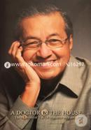 A Doctor in the House: The Memoirs of Tun Dr. Mahathir Mohamad