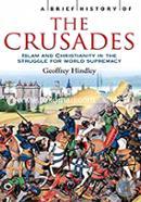 A Brief History of the Crusades