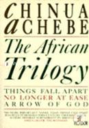 The African Trilogy