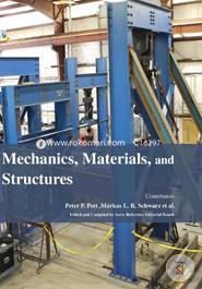 Mechanics, Materials, and Structures