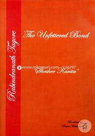 The Unfettered Bond