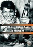 Walking Away from Terrorism 