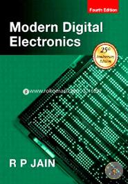 Modern Digital Electronics 