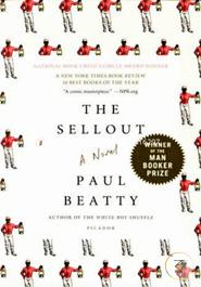 The Sellout: A Novel