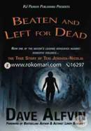 Beaten and Left for Dead: The Story of Teri Jendusa-Nicolai