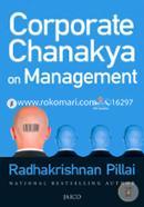 Corporate Chanakya on Management
