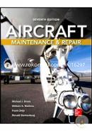 Aircraft Maintenance and Repair