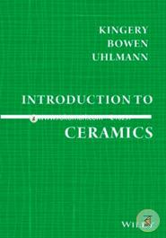 Introduction To Ceramics