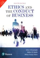 Ethics and the Conduct of Business 