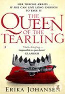 The Queen of the Tearling (The Tearling Trilogy)