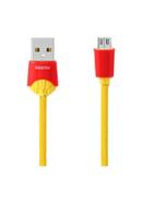 Remax Chips Series Data Cable for Micro 1M RC-114m