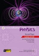 Hsc physics golam hossain pramanik pdf download free