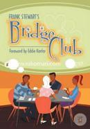 Frank Stewart's Bridge Club