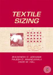 Textile Sizing 