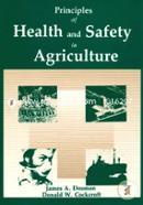 Principles of Health and Safety in Agriculture 