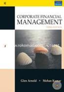 Corporate Financial Management 