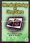 Information Technology and Library Science