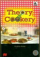 Theory Of Cookery