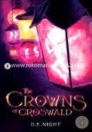 The Crowns of Croswald