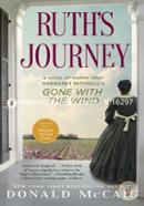 Ruths Journey: A Novel of Mammy from Margaret Mitchell's Gone with the Wind