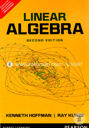 Linear Algebra