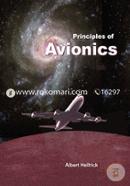 Principles of Avionics: 1 image
