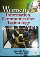 Women and Information, Communication Technology