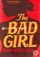 The Bad Girl (Nobel Prize Winner's)