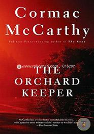 The Orchard Keeper 