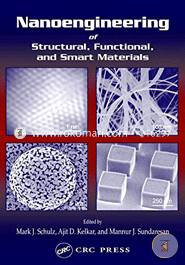 Nanoengineering of Structural, Functional and Smart Materials 