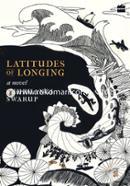 Latitudes of longing