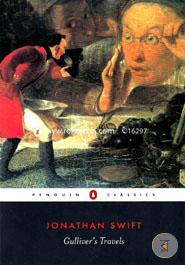 Gulliver's Travels  image