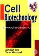 Cell Biotechnology