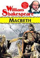 Macbeth image