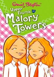 Upper Fourth at Malory Towers 