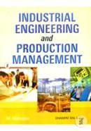 Industrial Engineering and Production Management 