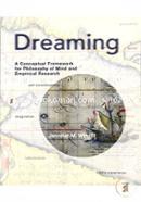 Dreaming – A Conceptual Framework for Philosophy of Mind and Empirical Research