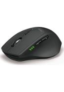 Rapoo Multi-mode wireless mouse - (MT550)