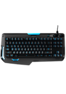 Logitech G310 Mechanical Gaming Keyboard