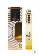 1 Million Mini Perfume - Travel Pack - 20 ml