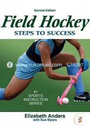 Field Hockey: Steps to Success 