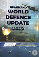 Brahmand World Defence 