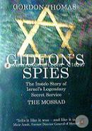 Gideon's Spies