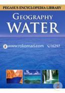 Geography : Water image