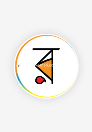 Femina - September ' 12 image