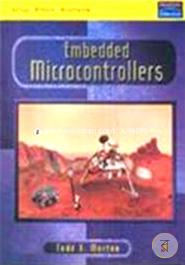 Embedded Microcontrollers