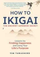 How to Ikigai image